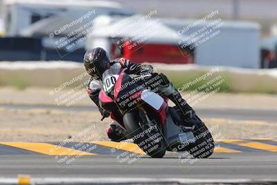 media/Mar-12-2023-SoCal Trackdays (Sun) [[d4c8249724]]/Turn 2 (1130am)/